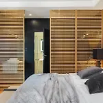 Deo Plaza - Old Town By Renters Gdansk