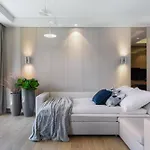 Deo Plaza - Old Town By Renters Lejlighedshotel