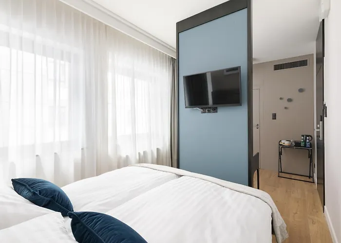 Deo Plaza - Old Town By Rent Like 4*