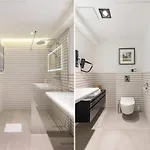 アパートホテル Deo Plaza - Old Town By Renters グダニスク