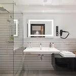 Deo Plaza - Old Town By Renters アパートホテル グダニスク