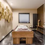 Deo Plaza - Old Town By Renters 4* グダニスク